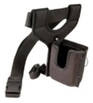 Honeywell 815-088-001