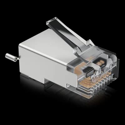 Ubiquiti UISP-CONNECTOR-SHD