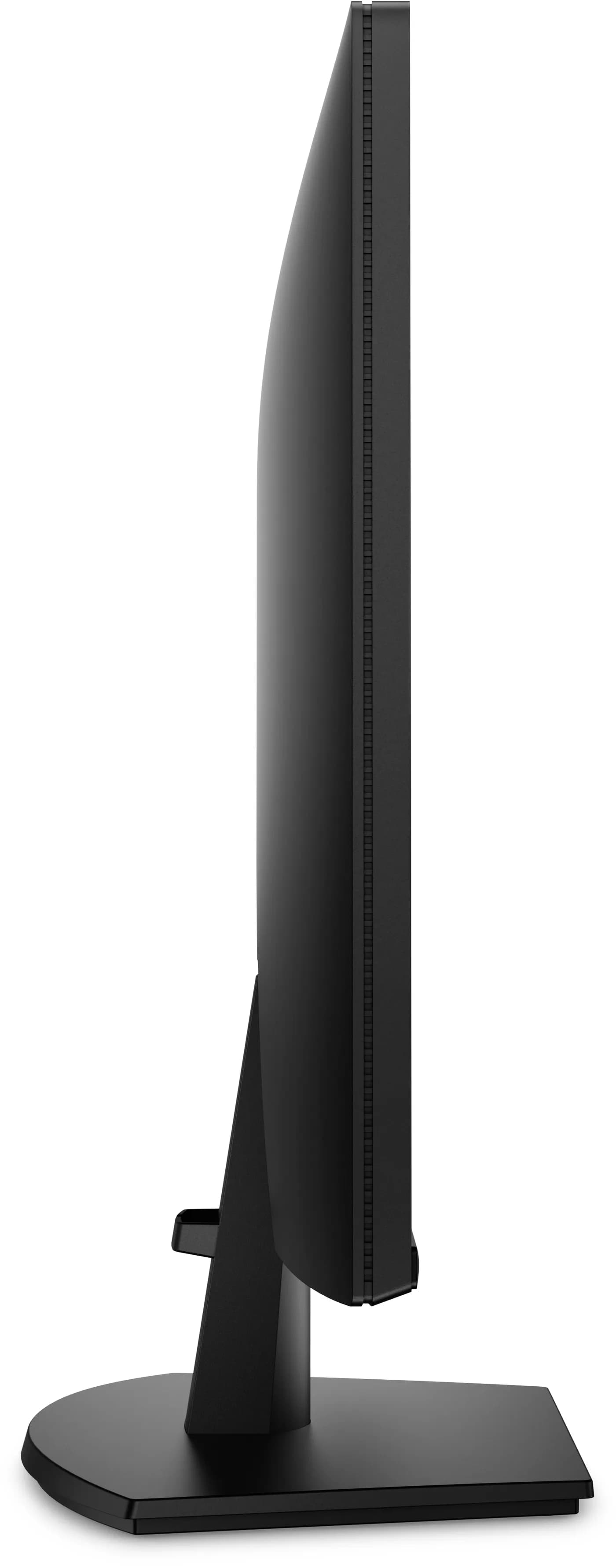DELL SE2726H monitor de computadora 68.6 cm (27") 1920 x 1080 Pixeles  6