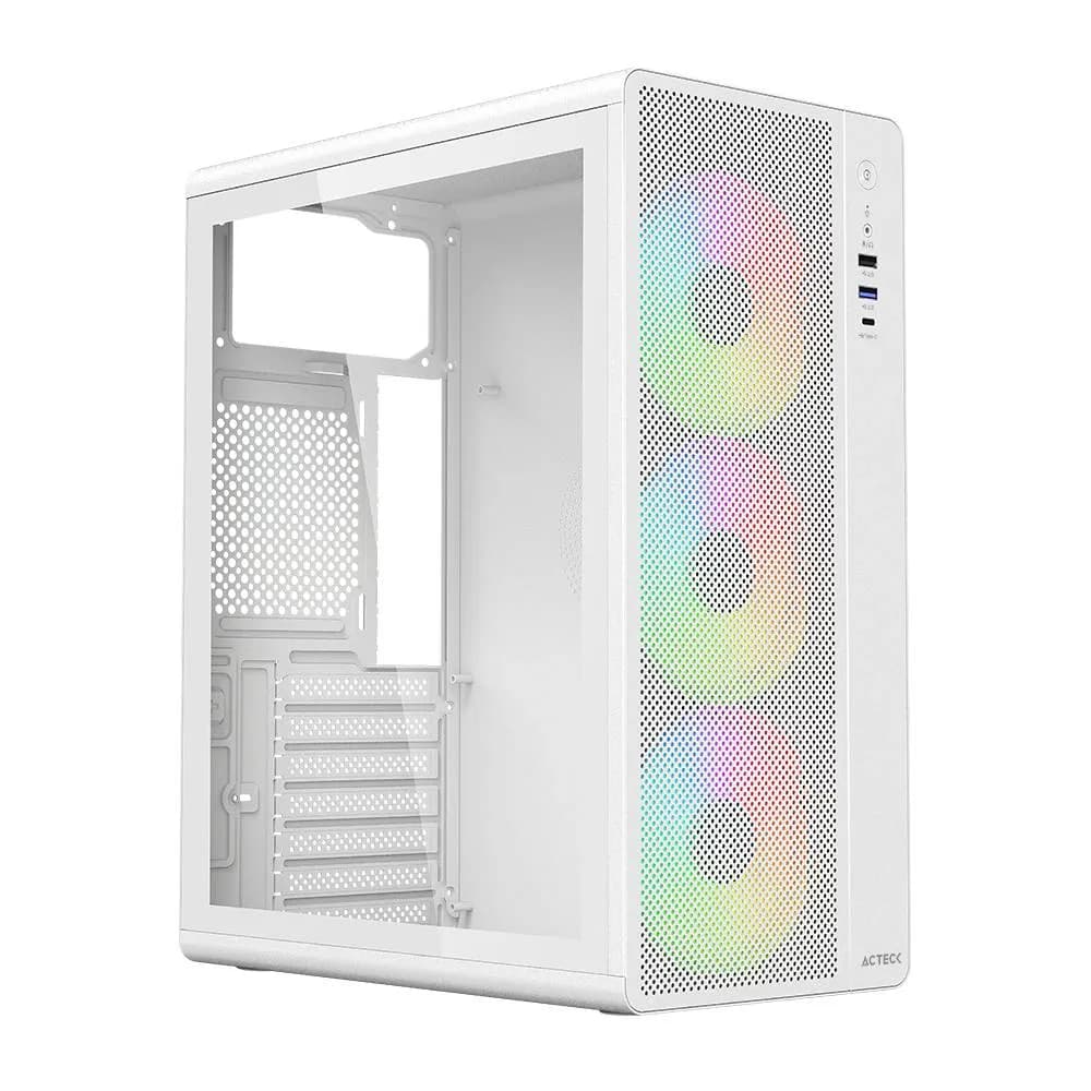 Acteck AC-941716