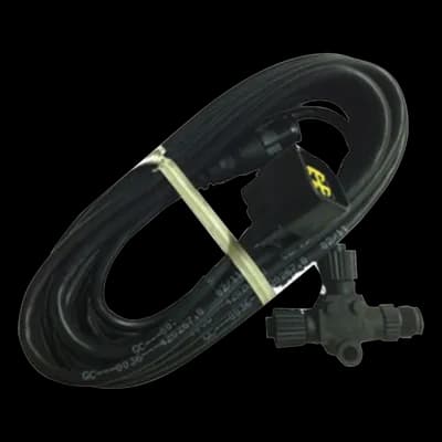 Simrad 000-0120-37