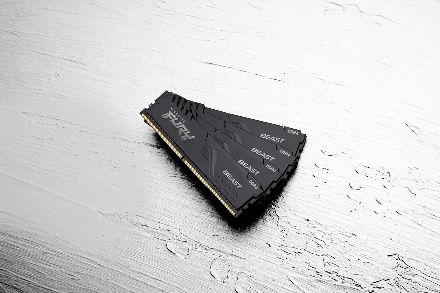 Memoria Flash Kingston Canvas Go! Plus, 512GB MicroSD UHS-I Clase 10,  6