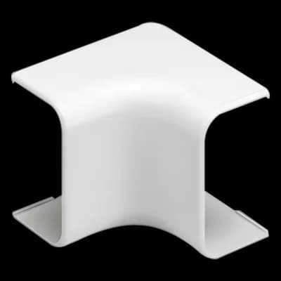 Panduit ICF5IW-E