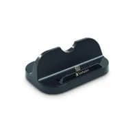 Gadgets VB99794