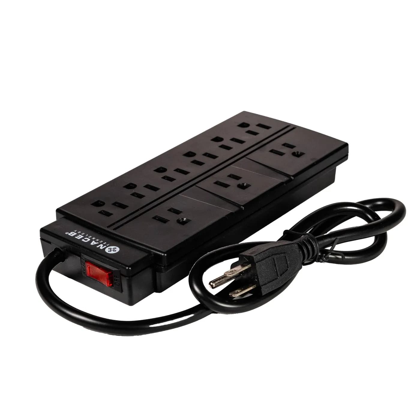Naceb NA-0707
