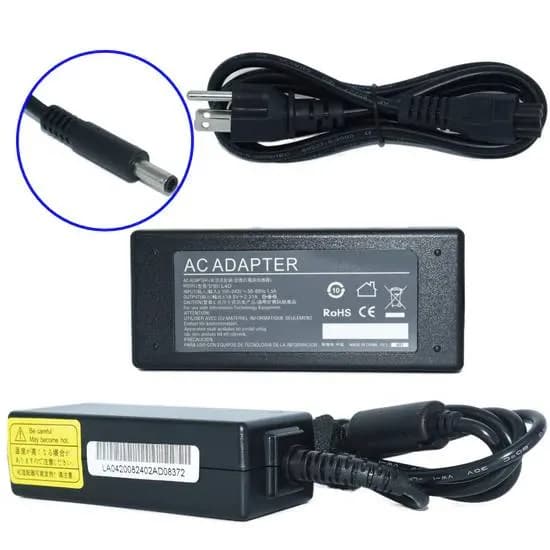 Generico AC-DELL-65W