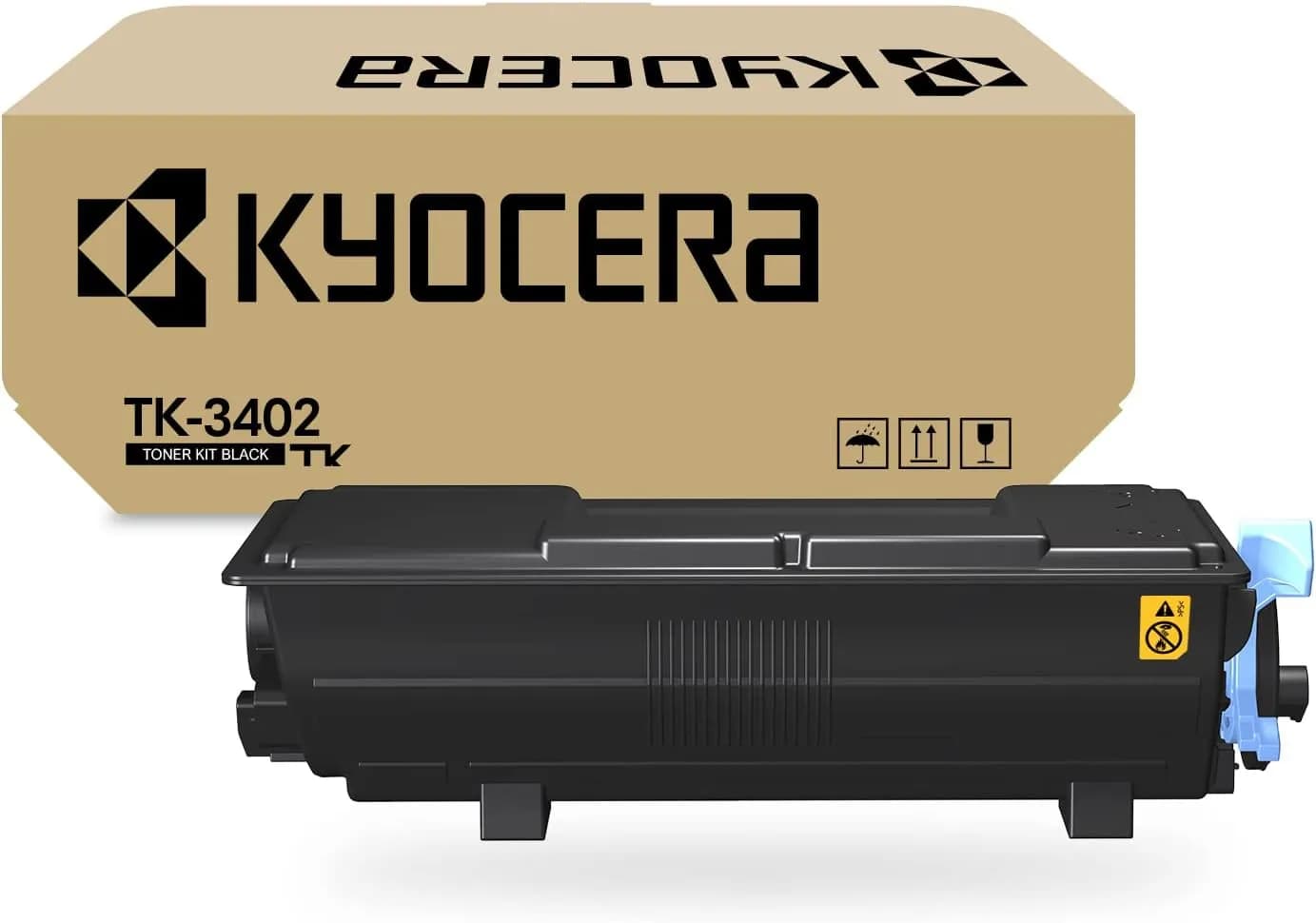 Kyocera 1T0C0Y0US0