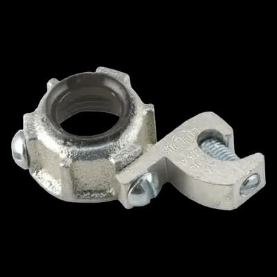 Raco HUB-1216