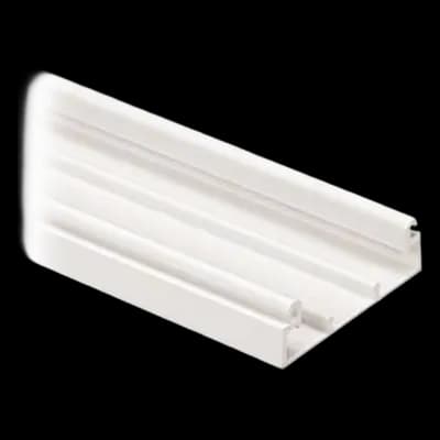 Panduit T45BIW8