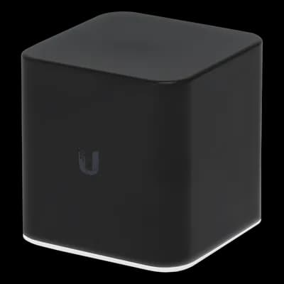 Ubiquiti ACB-ISP