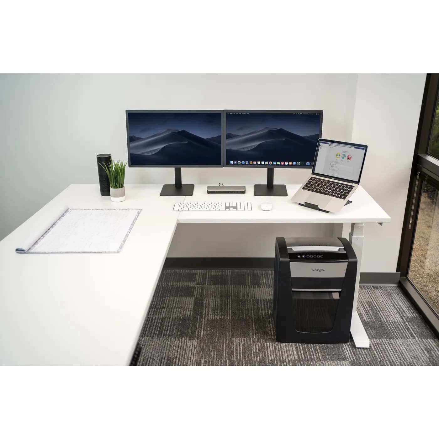 Kensington K50422WW soporte para laptop 6