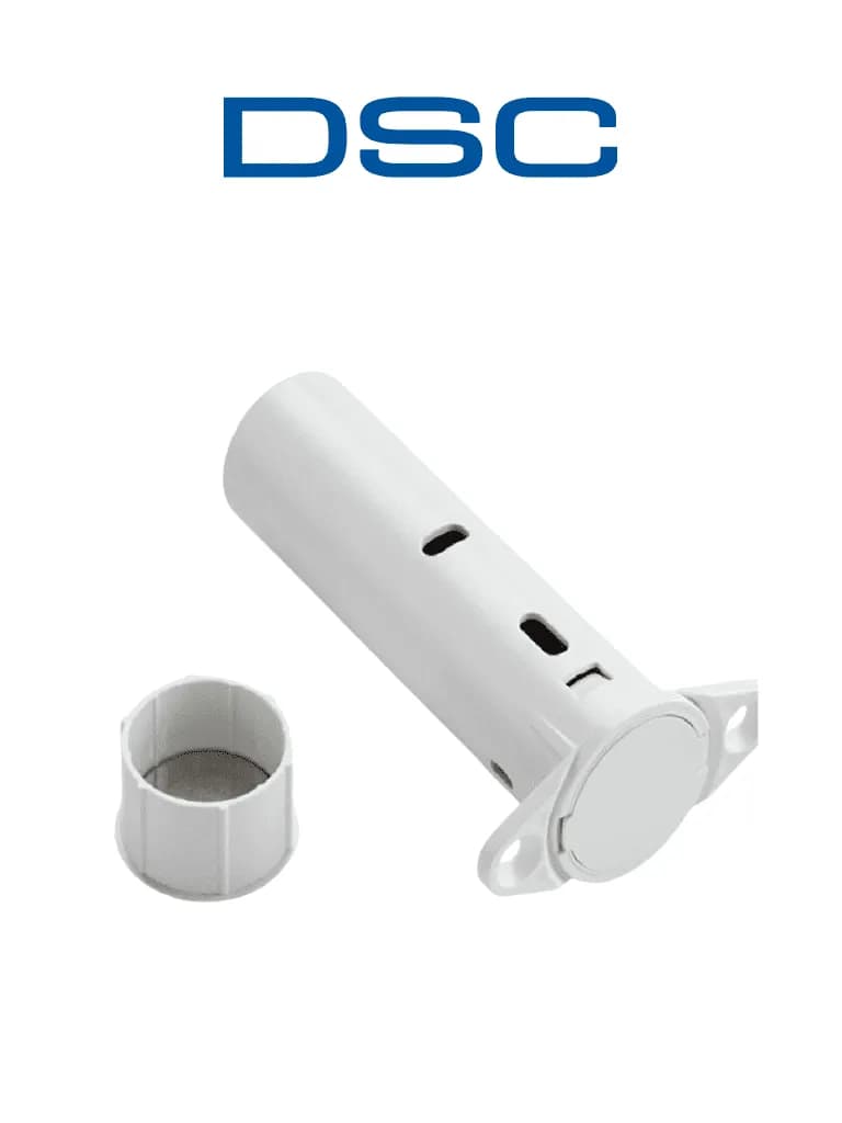 DSC PG9307
