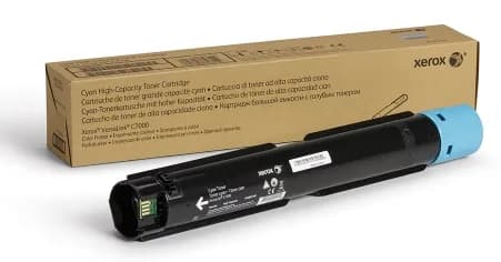 Xerox 106R03768