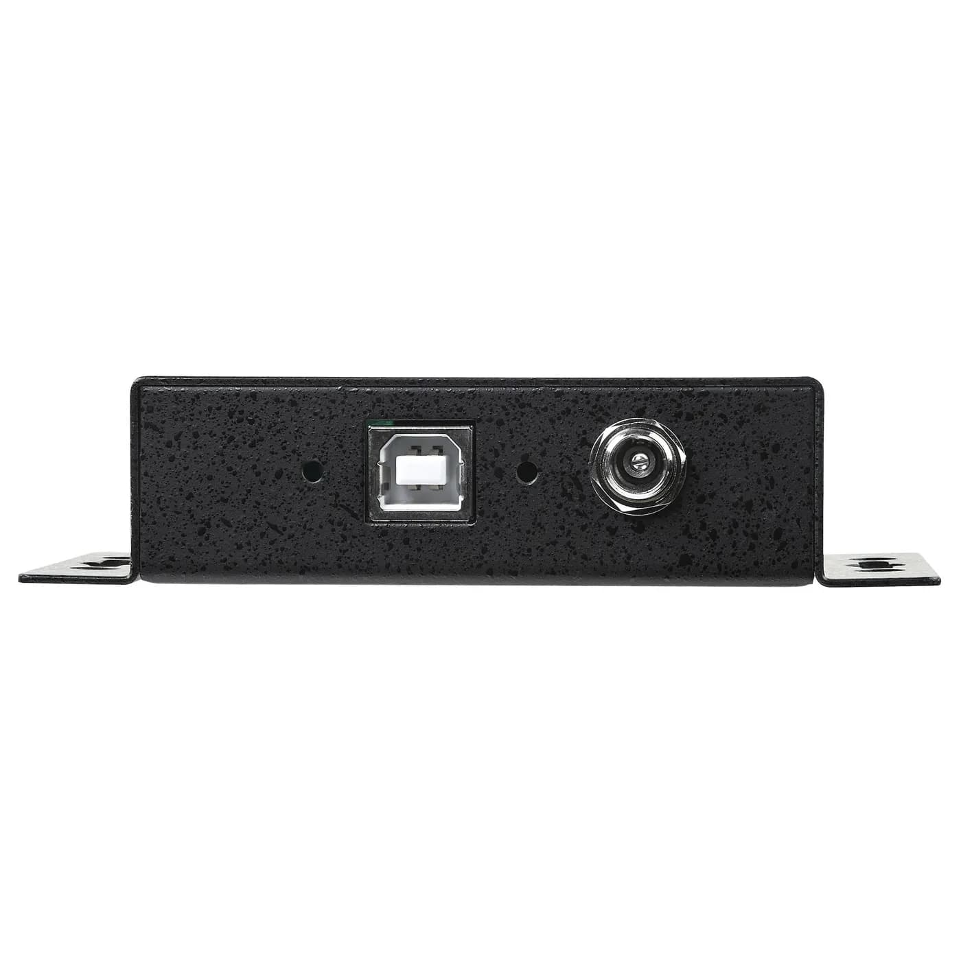 StarTech.com Adaptador USB a Serial DB9 de 2 Puertos con Clips de Inst 4