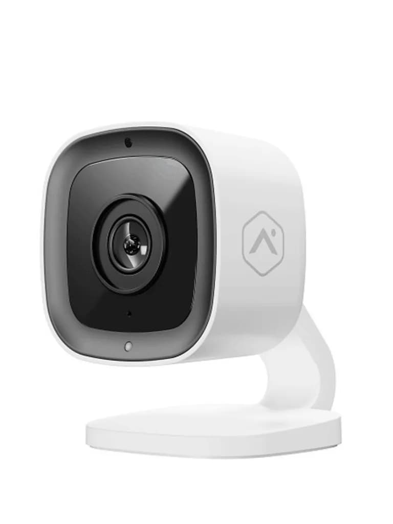 ALARM.COM ADCV516 - Cámara WIFI Para Interior 1080P / Montaje cielo pa 2