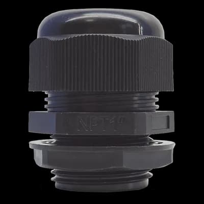 Txpro TXG-PG-100NBK