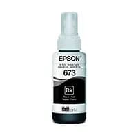 Epson T673120-AL