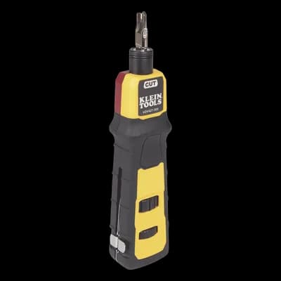 Klein Tools VDV427300