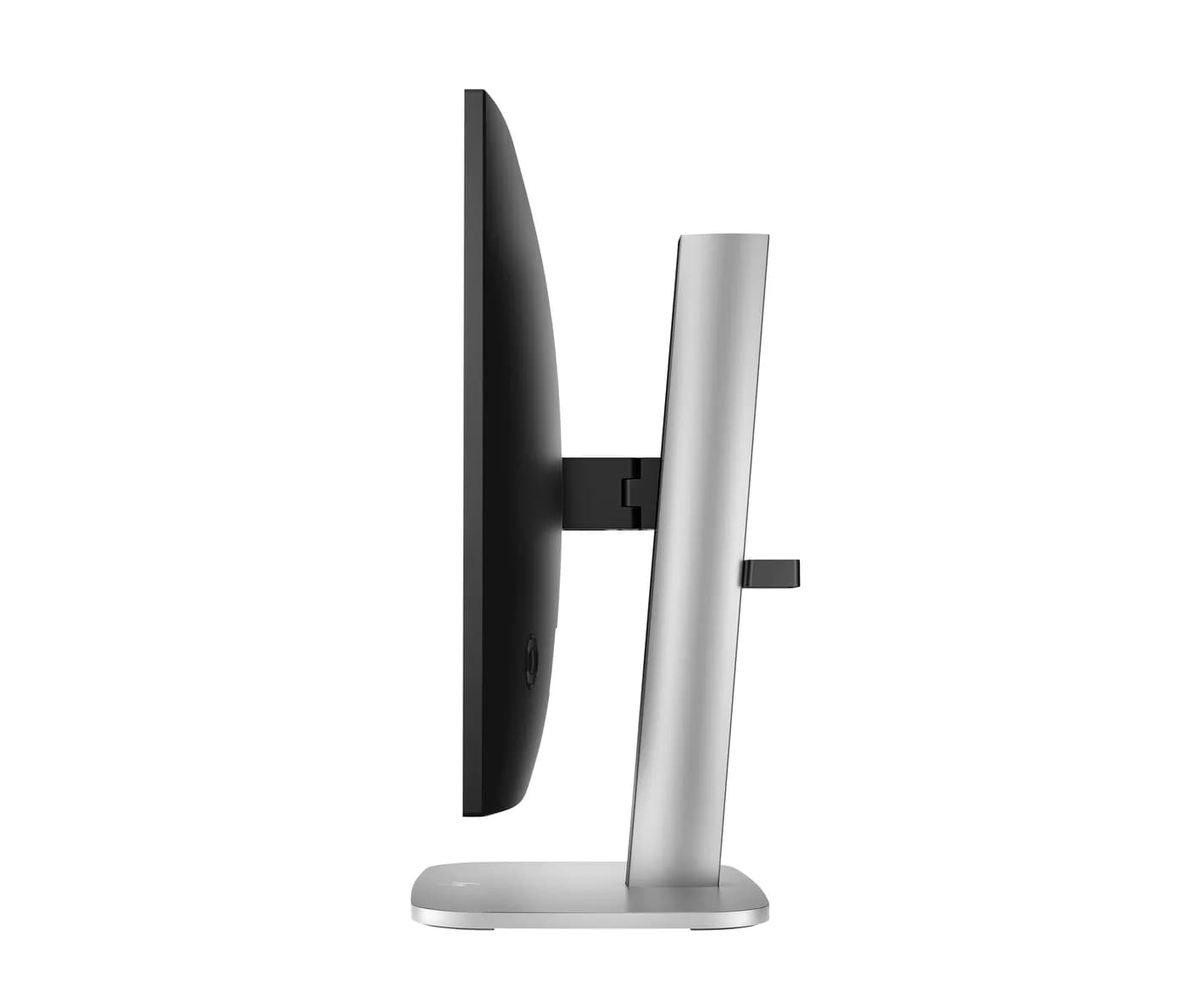 HP Series 5 Monitor Full HD de la serie 5 Pro de 23,8" - 524pf 9