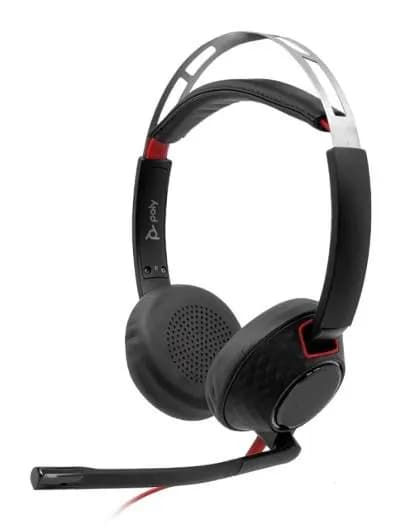 Plantronics 8X231AA