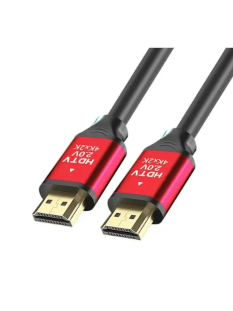 Saxxon HDMI-05