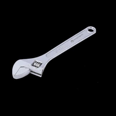Precision PST-H030-01