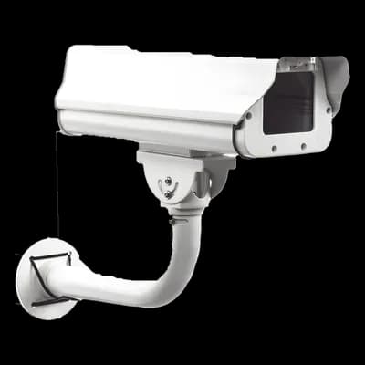 Syscom Video XGA-9011