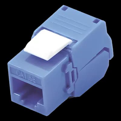 LinkedPro by EPCOM LP-KJ-516-TTBU
