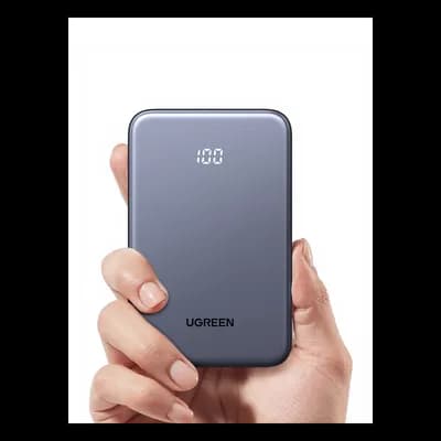 UGREEN 75131B