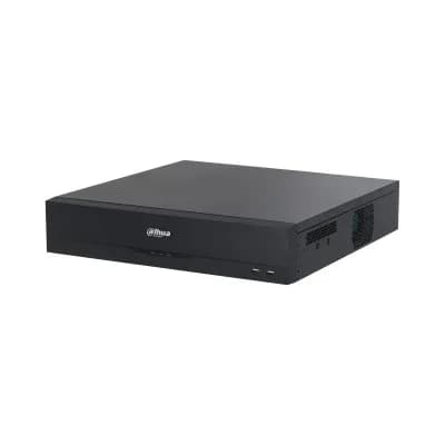 Dahua Technology NVR5864-16P-EI