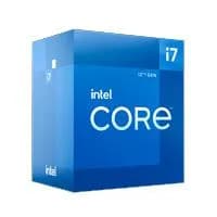 Intel BX8071512700