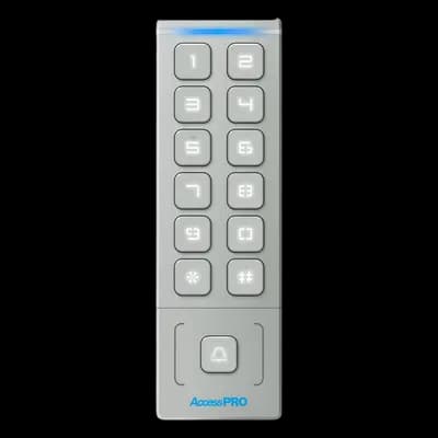AccessPRO PRO-KEYPAD-H1