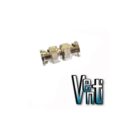 Marcas Varias COPLE BNC M-M