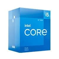 Intel BX8071512400F