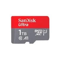 SanDisk SDSQUAC-1T00-GN6MA