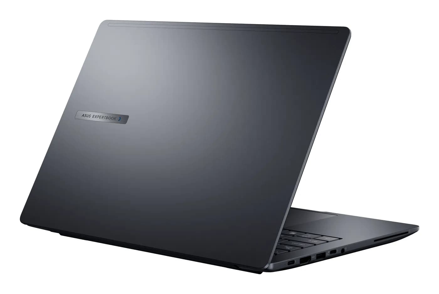 ASUS ExpertBook B5 B5405CCA-U716G512-P1 Intel Core Ultra 7 255H Comput 5