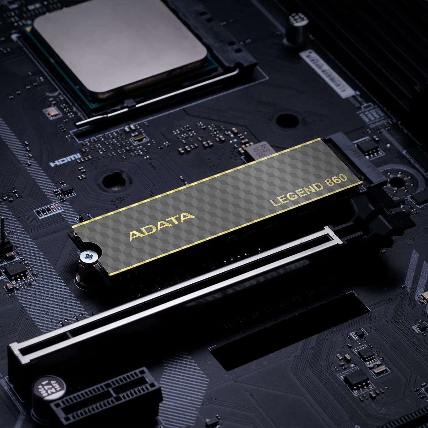 ADATA LEGEND 860 SLEG-860-500GCS unidad interna de estado sólido 500 G 8