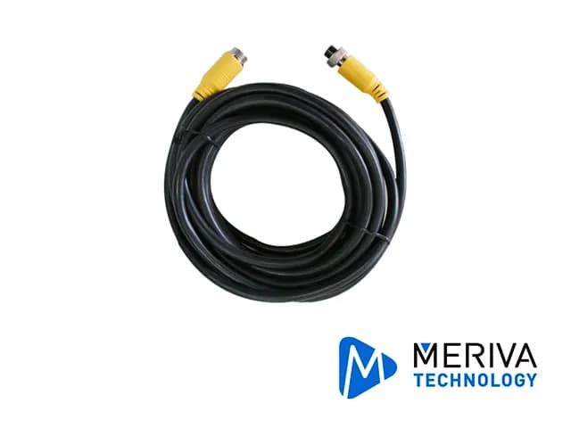 Streamax - Meriva MCBL50