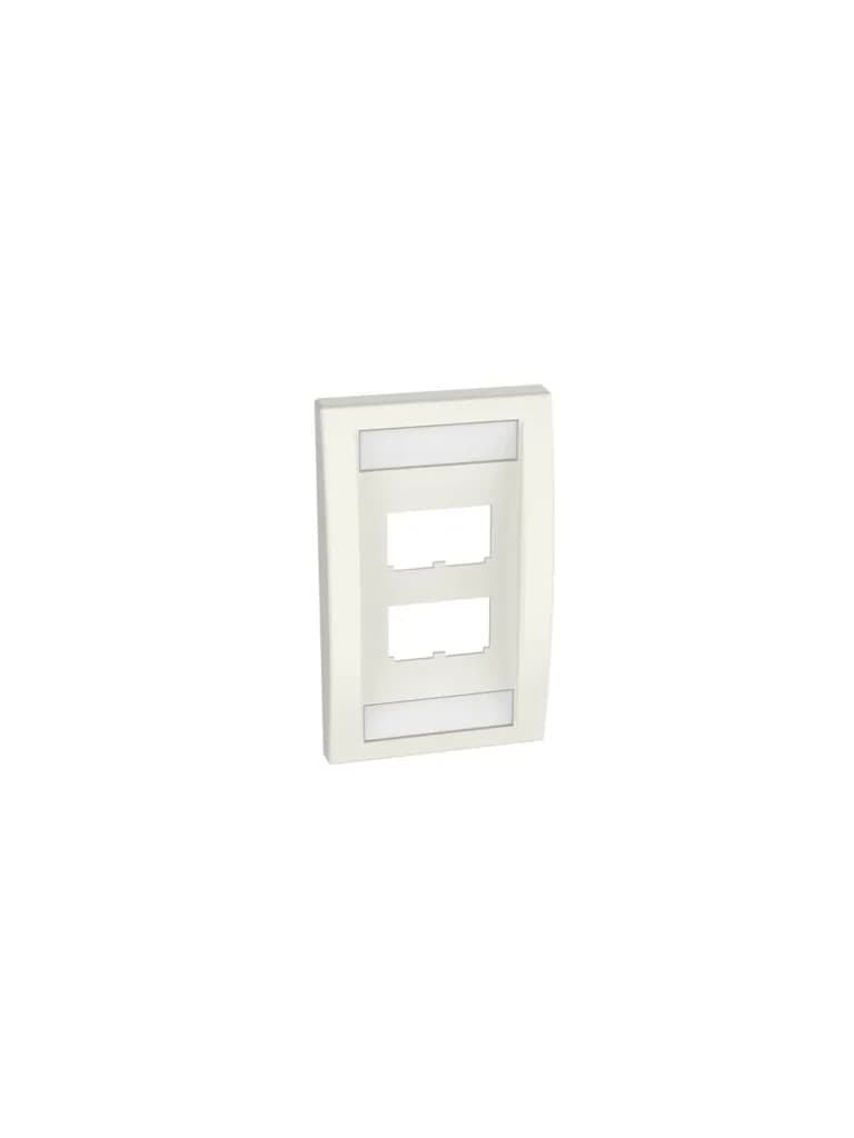Panduit CFPE4IWY