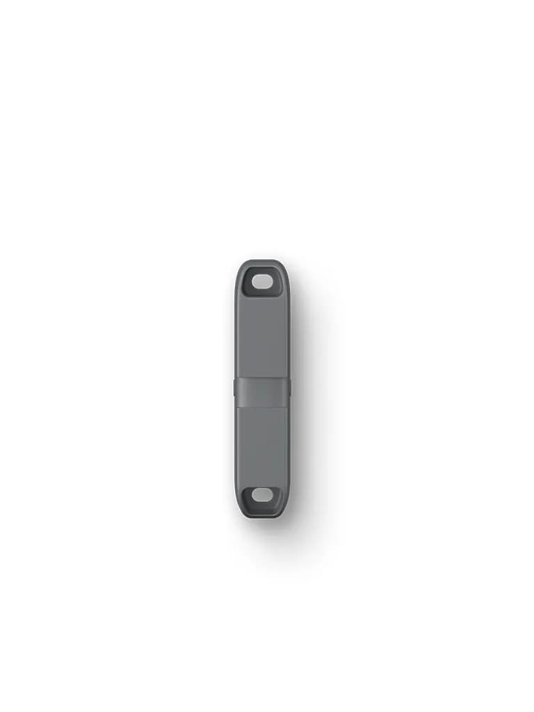 ADC-FLEX-100-MX-AT - Contacto Magnetico autonomo con comuncacion LTE A 4