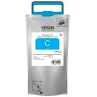 Epson T974220