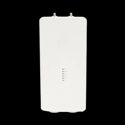 Cambium Networks C060940C121C
