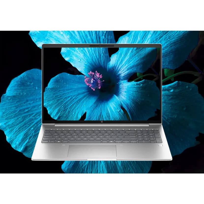 HP ProBook 4 G1i AI PC Intel Core Ultra 5 225U Computadora portátil 40 4