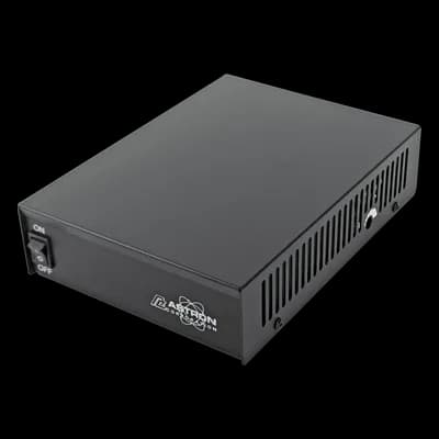 Astron SS-18