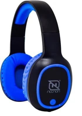 Necnon NBAB042300