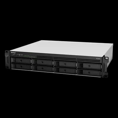 Synology RS1221RP+