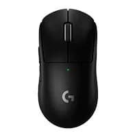 Logitech 910-006629