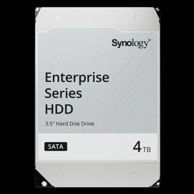 Synology HAT53204T