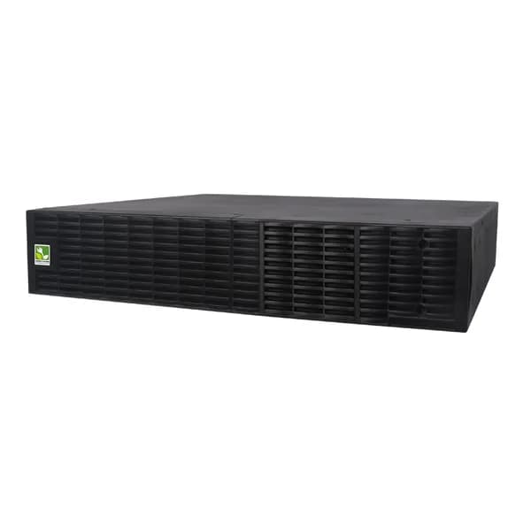 CyberPower BP36V60ART2U