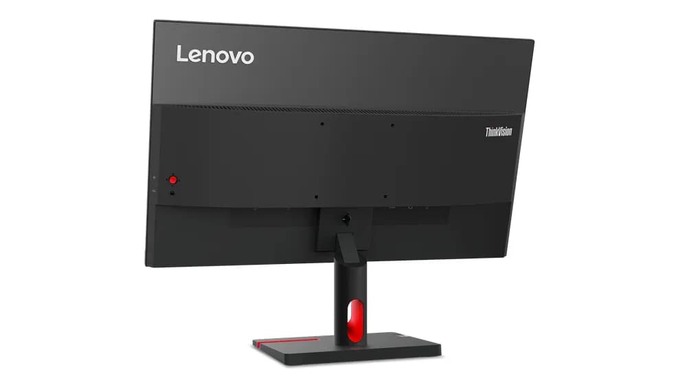 Lenovo ThinkVision S24i-30 monitor de computadora 60.5 cm (23.8") 1920 7